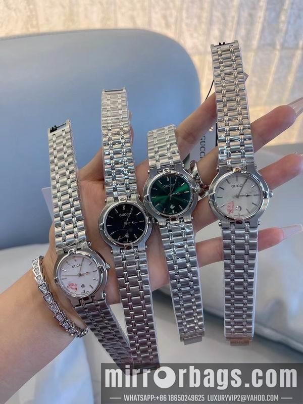 Replica Gucci 32mm 102285