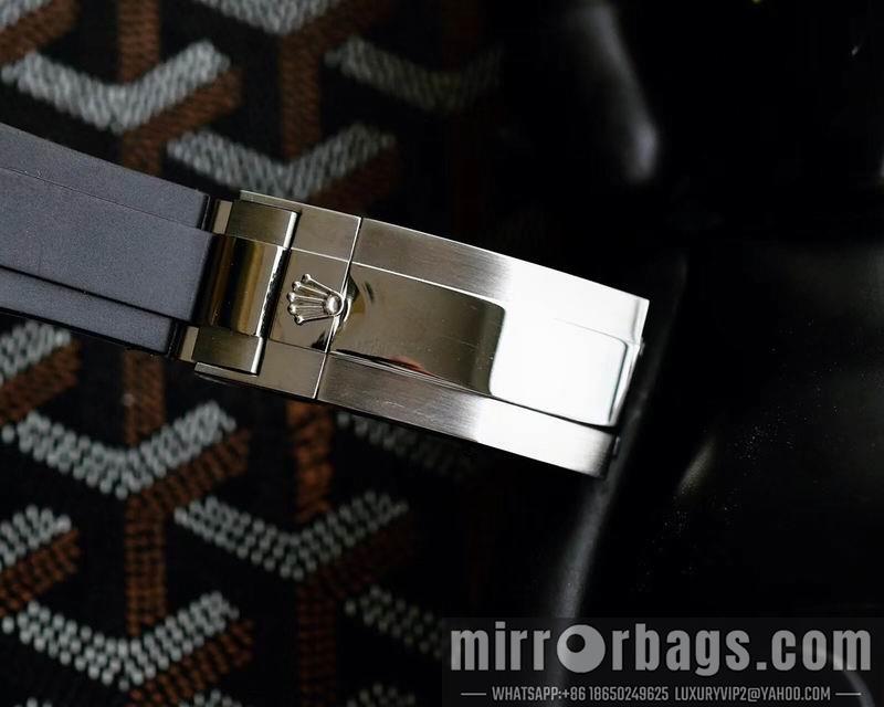 Replica Rolex 40mm 050752