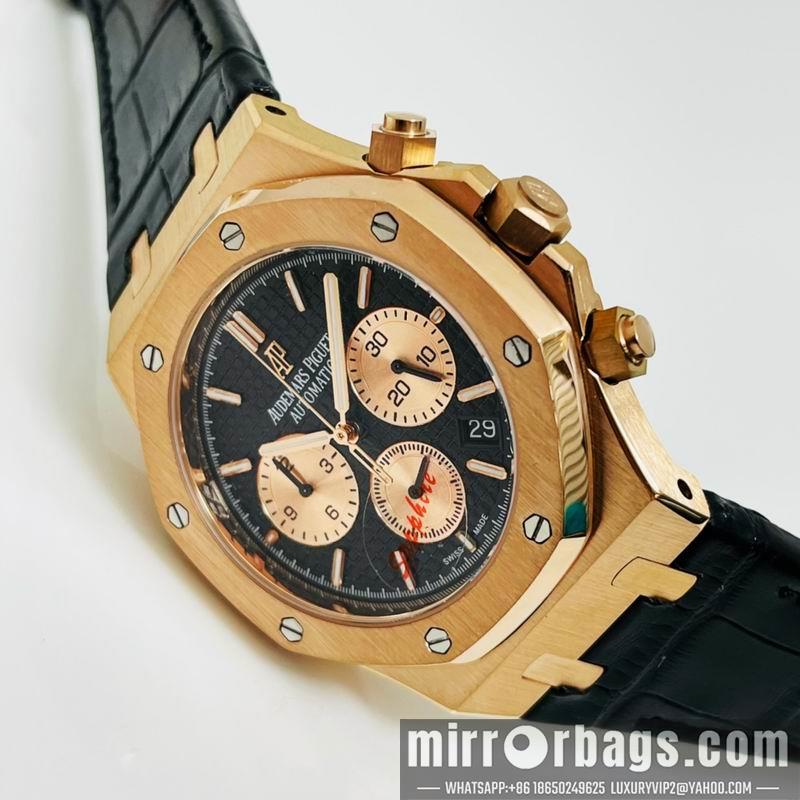 Replica AP 42.7X11.8mm 082721