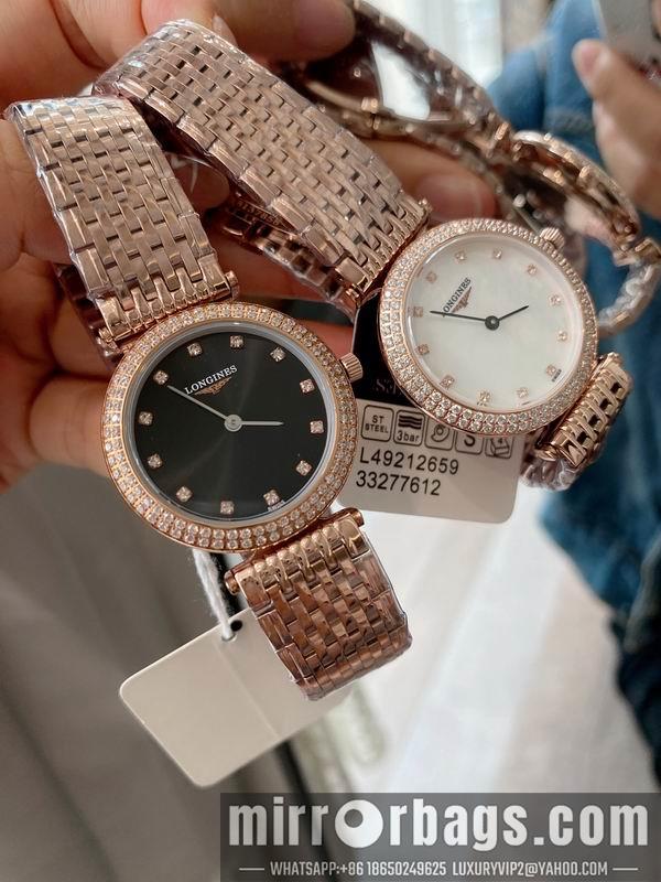 Replica Longines 30mm 030273