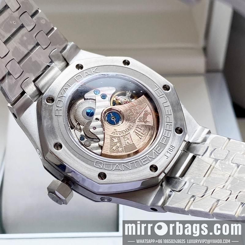Replica AP 41mm 041611