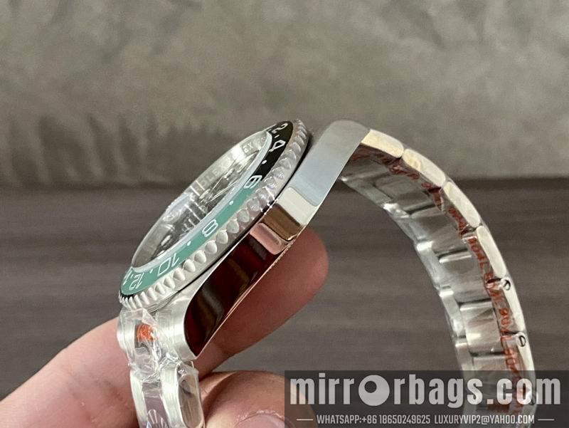 Replica Rolex 40mm 090401