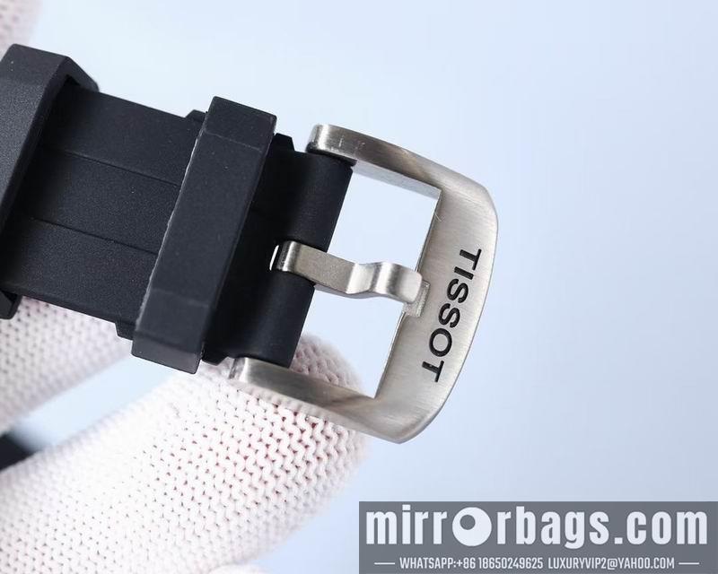 Replica Tissot 42mm 113020