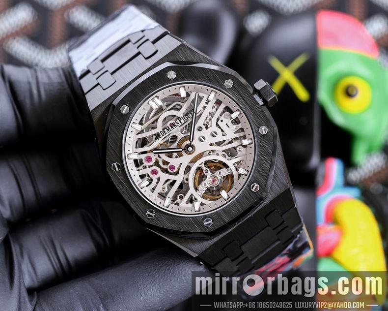 Replica AP watch 45X12mm 123126