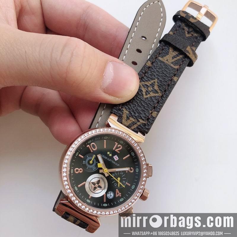 Replica LV 33mm 032596