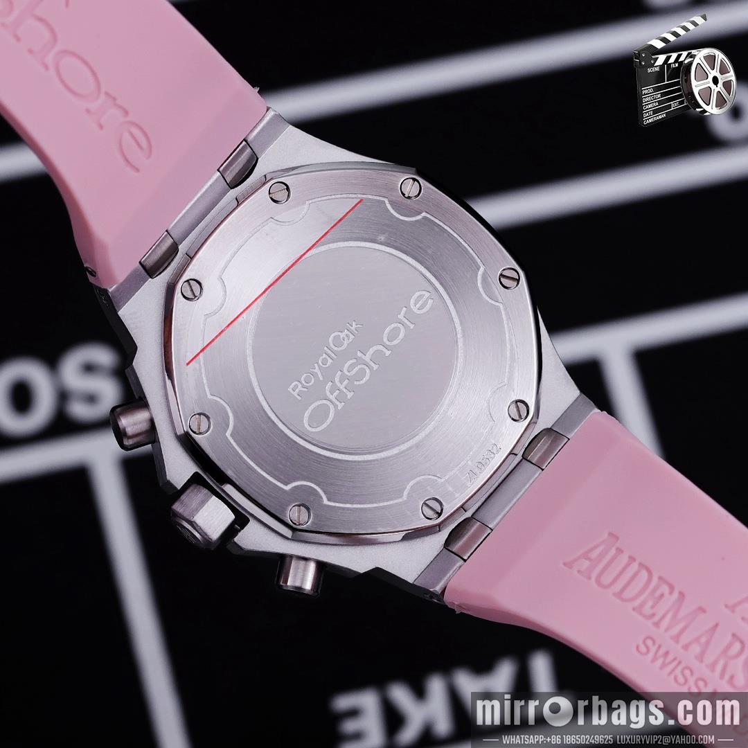 Replica Piguet 37X9mm 100518