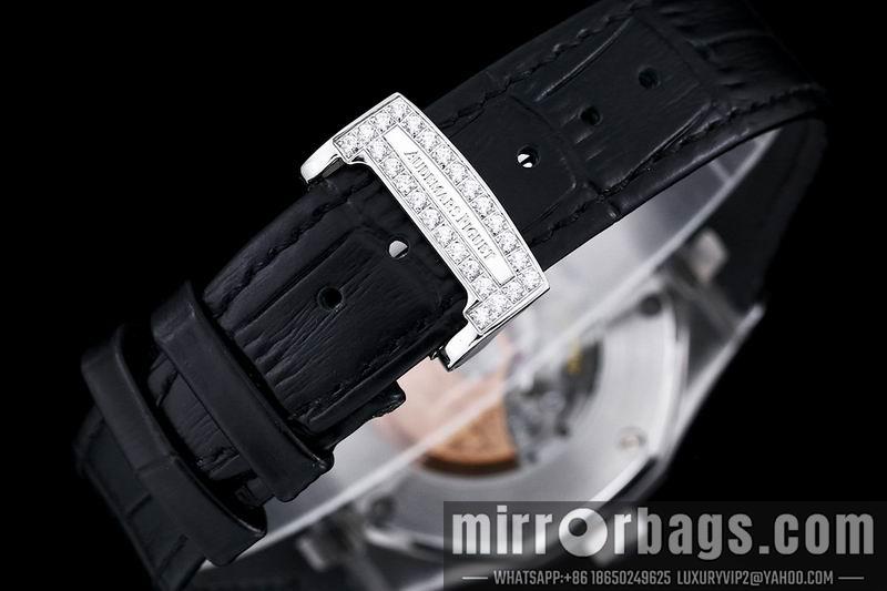 Replica AP 40X10mm 083186