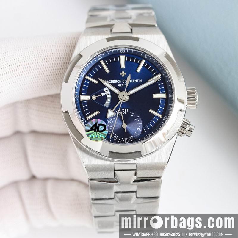 Replica Vacheron Constantin 41mm 042755
