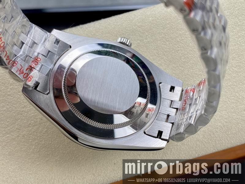 Replica Rolex 42mm 090429