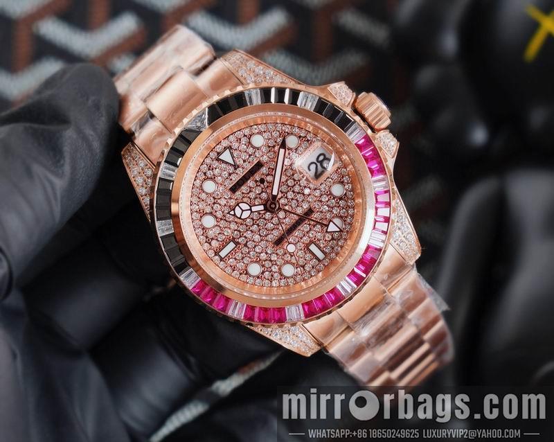 Replica Rolex 40mm 090952