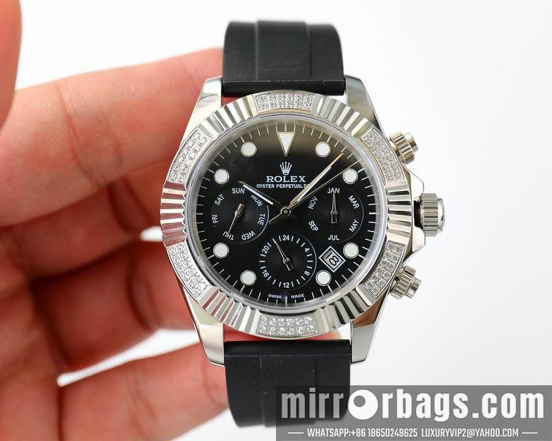 Replica Rolex watch 0830193