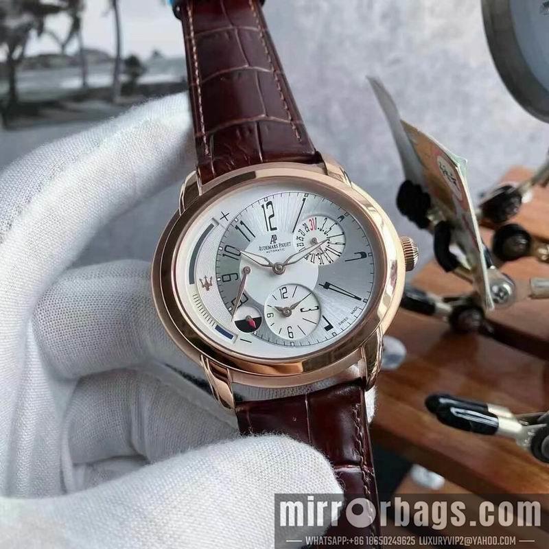Replica AP 41X47mm 1042725