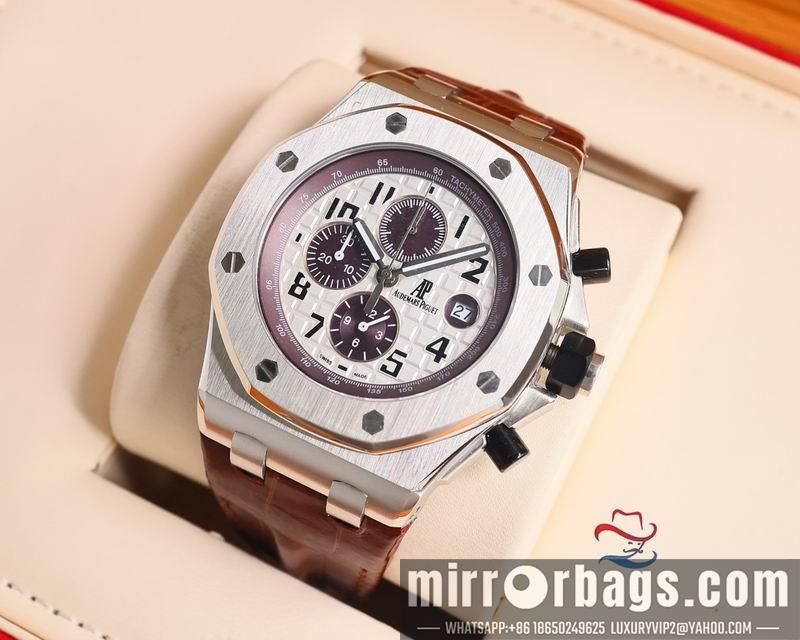 Replica AP 45mm 082201