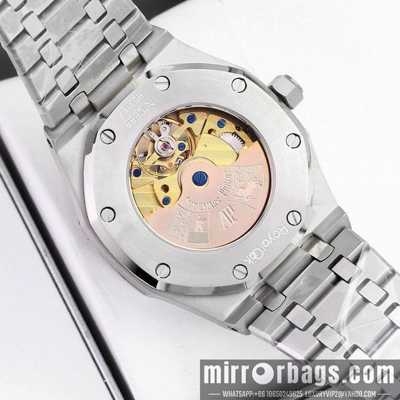 Replica AP 41mm 1218107