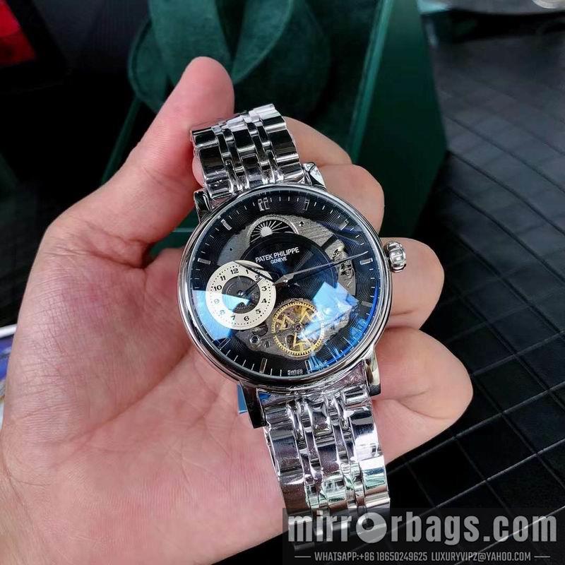 Replica Patek Philippe 43X13mm 050883