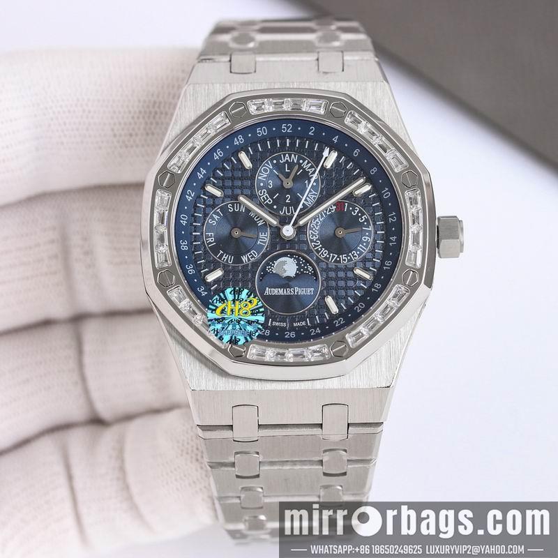 Replica AP 41mm 082987