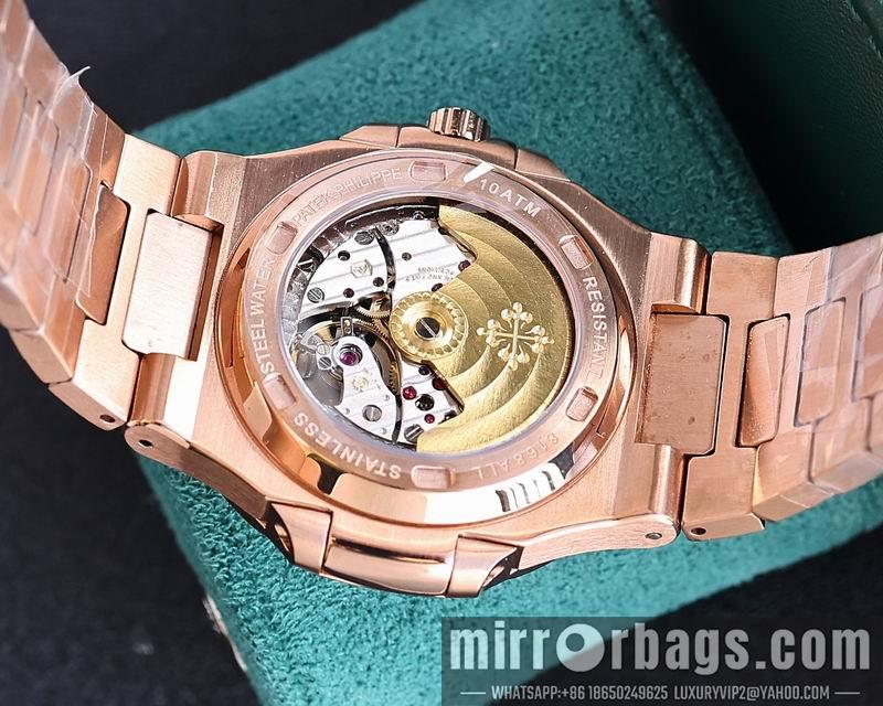 Replica Patek Philippe watch 083131