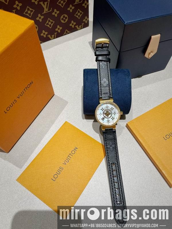 Replica LV 34mm 102269