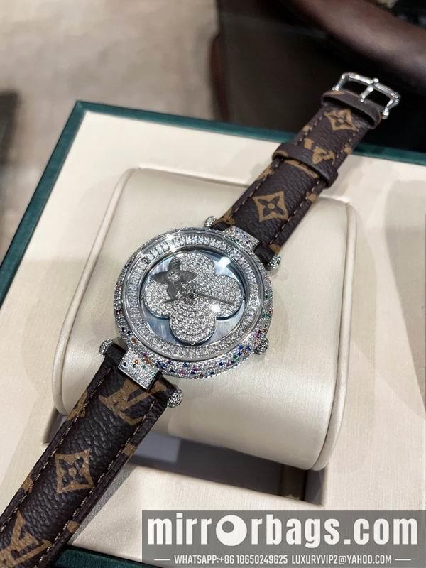 Replica LV 38mm 042723