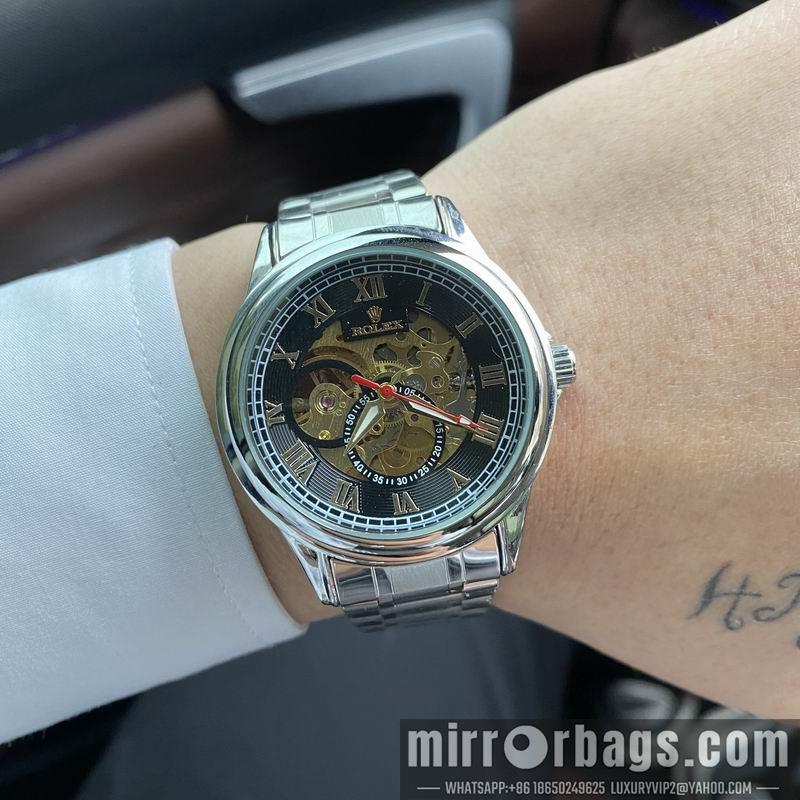 Replica Rolex 40X12mm 041430