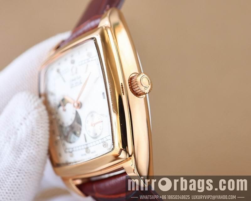 Replica Omega 42X12mm 031721