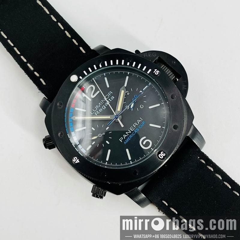 Replica Panerai 44.4X16.4mm 082799