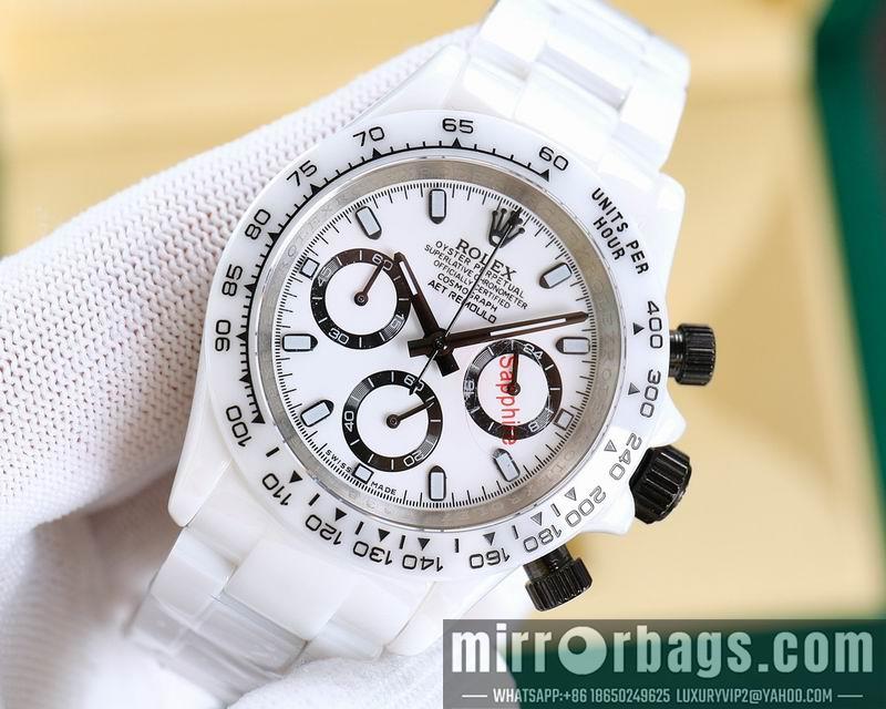 Replica Rolex watch 050827