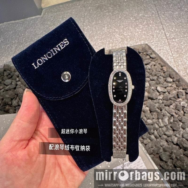 Replica Longines 18X25mm 041653