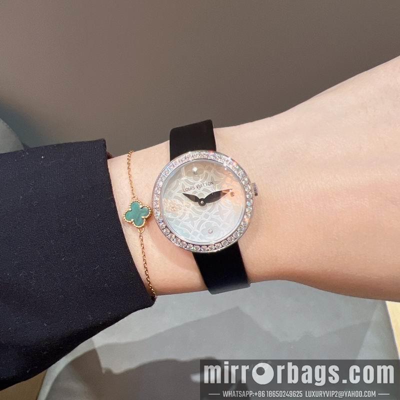 Replica LV 30X11mm 081611