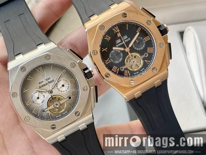 Replica Audemars Piguet Watch 42X14mm 030236