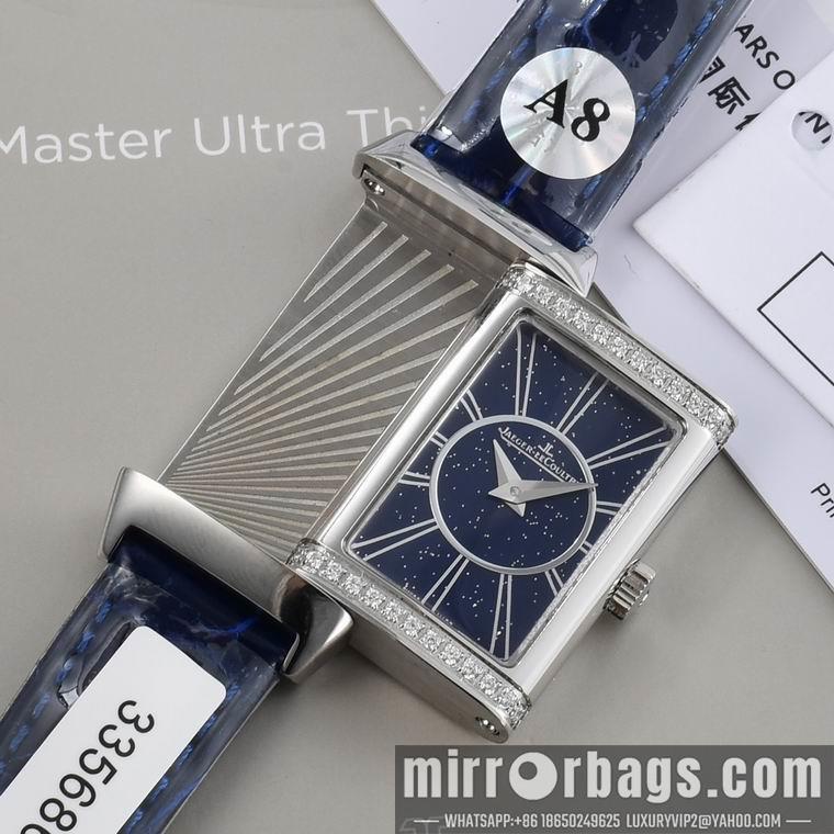 Replica Jaeger Lecoultre 40.1X20mm M13