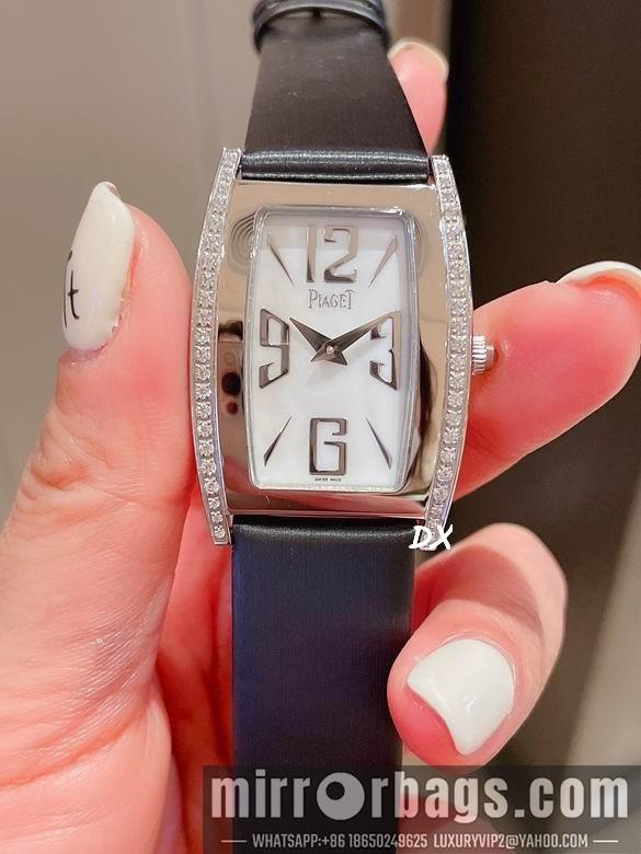 Replica Piaget 27x38mm 2nms56