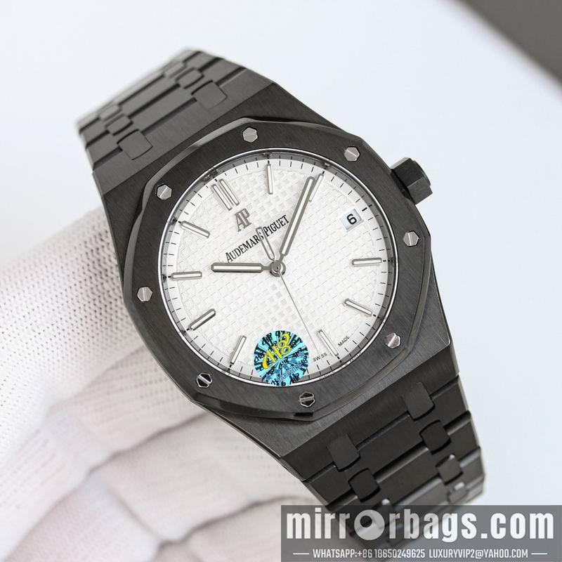 Replica AP 41mm 032232
