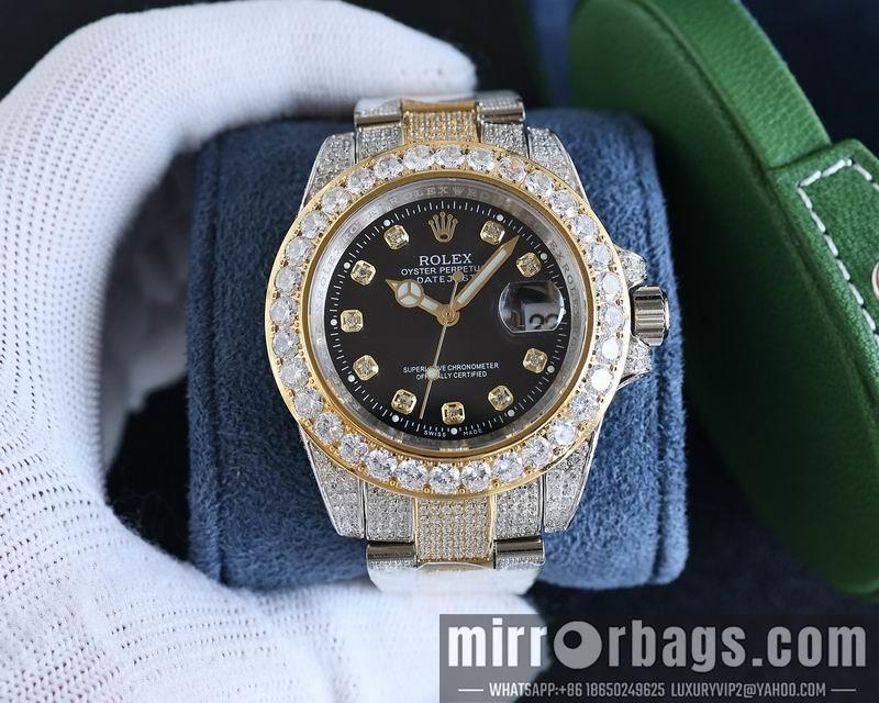 Replica Rolex 42mm 083144