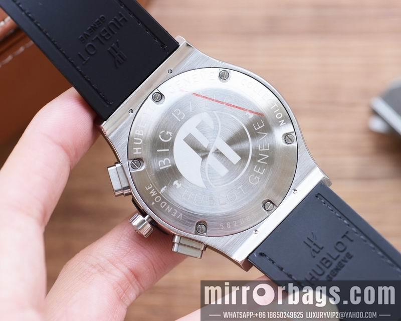 Replica Hublot 46X12mm 051647
