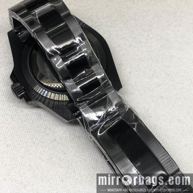 Replica Rolex watch 030336