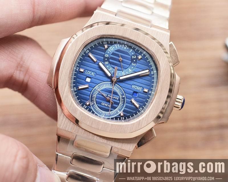 Replica Patek Philippe 35X12mm 092866