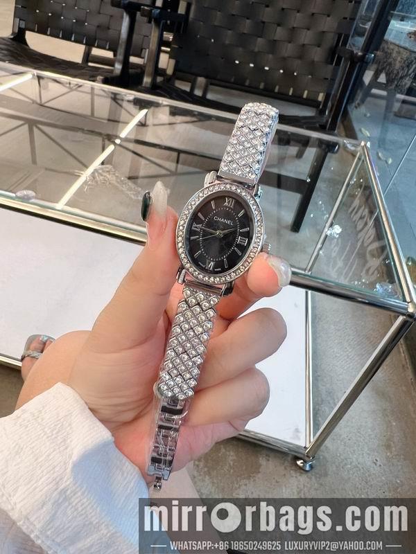 Replica chanel 28mm 103173