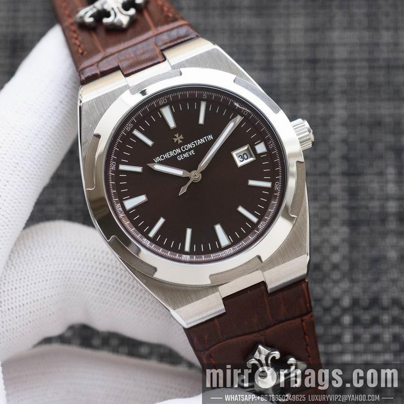 Replica Vacheron Constantin 42X12mm 1015108
