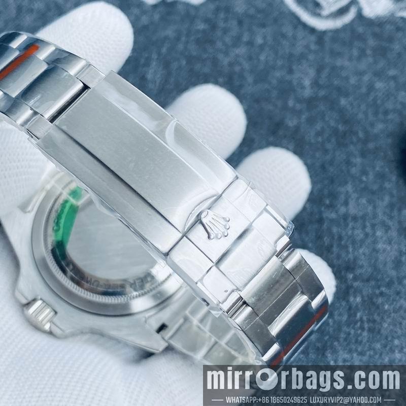 Replica Rolex 43X12mm 121742