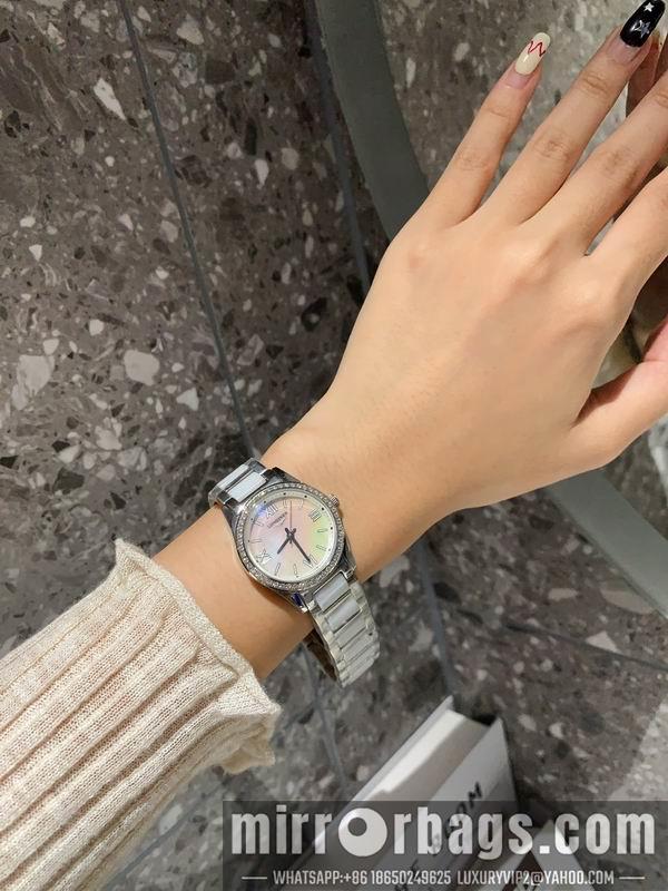 Replica Longines watch 102264