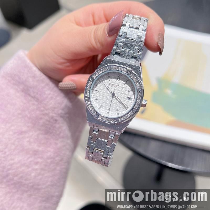 Replica AP 33mm 0325106