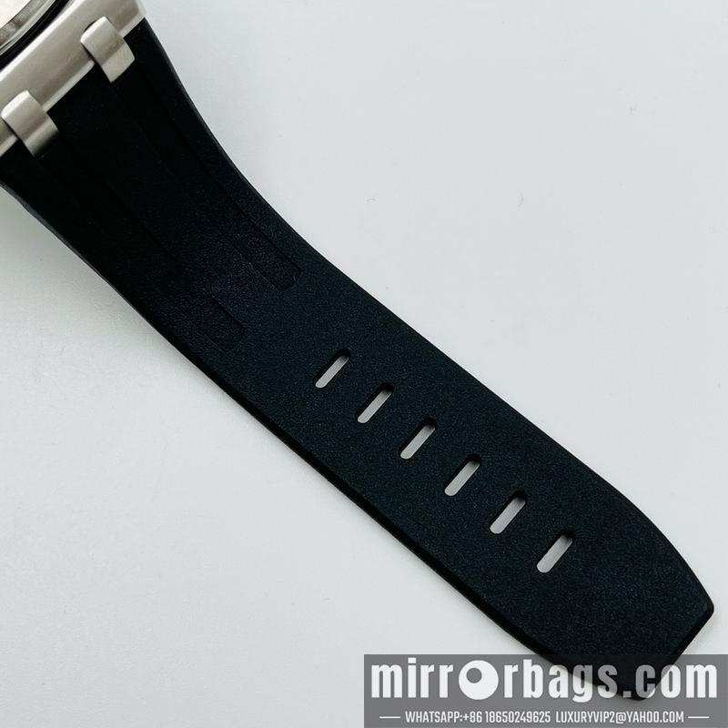 Replica AP 42.6X14.6mm 0827107