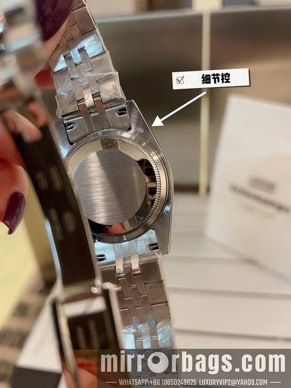 Replica Rolex 31mm 032193