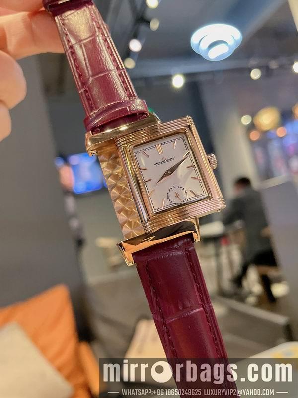 Replica JL 23X34mm 090451