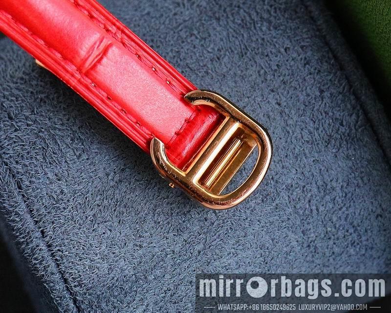 Replica Cartier 33mm 082938