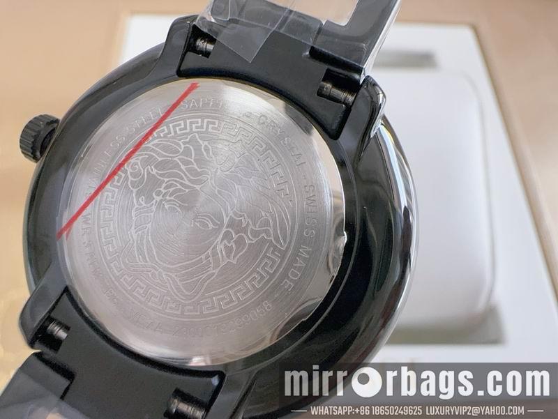Replica Versace 28mm 102273