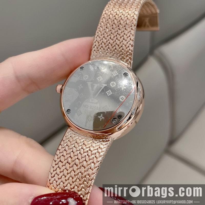 Replica LV 38X12mm 032267