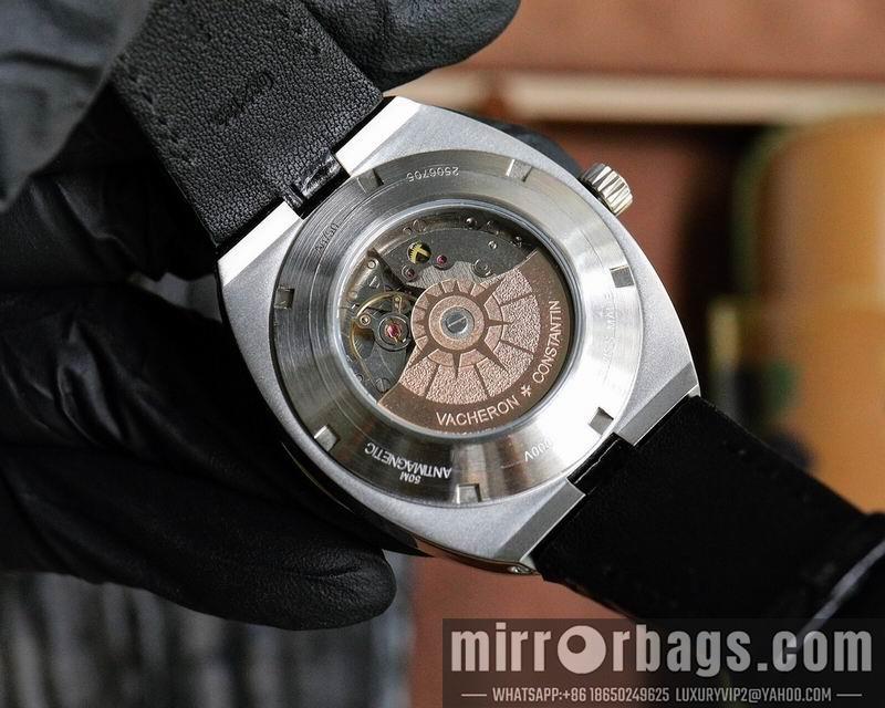 Replica Vacheron Constantin 42mm 092802