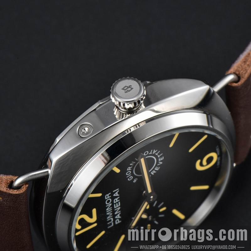 Replica Panerai 44X15mm 093031